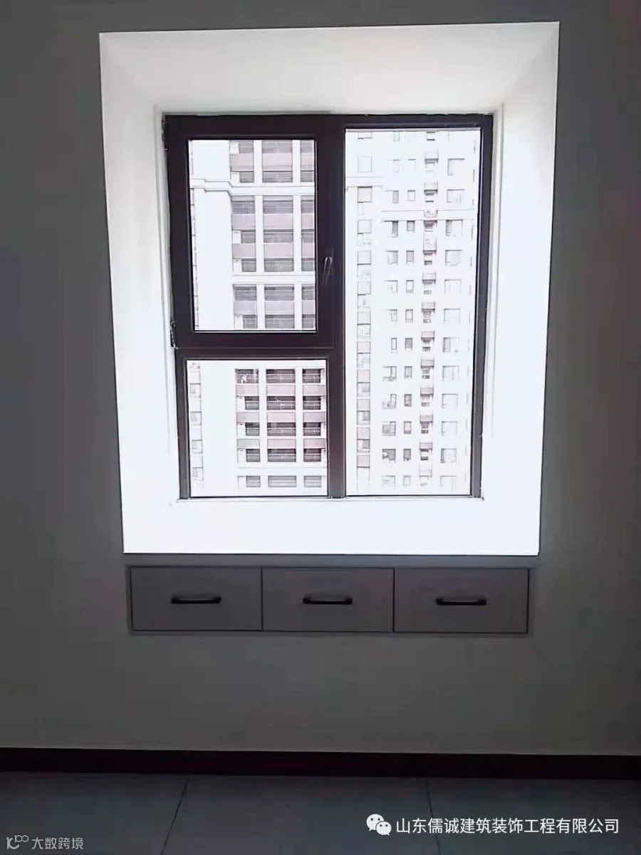 1a2cc48c9cca423a3d2e0b04c94df1a.jpg