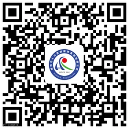https://image.ipaiban.com/upload-ueditor-image-20200911-1599791703519030235.png