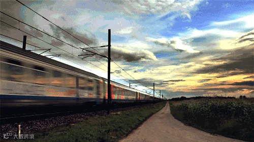 fdc8d7b2b1d1486a8c33956bf581b926_th.gif