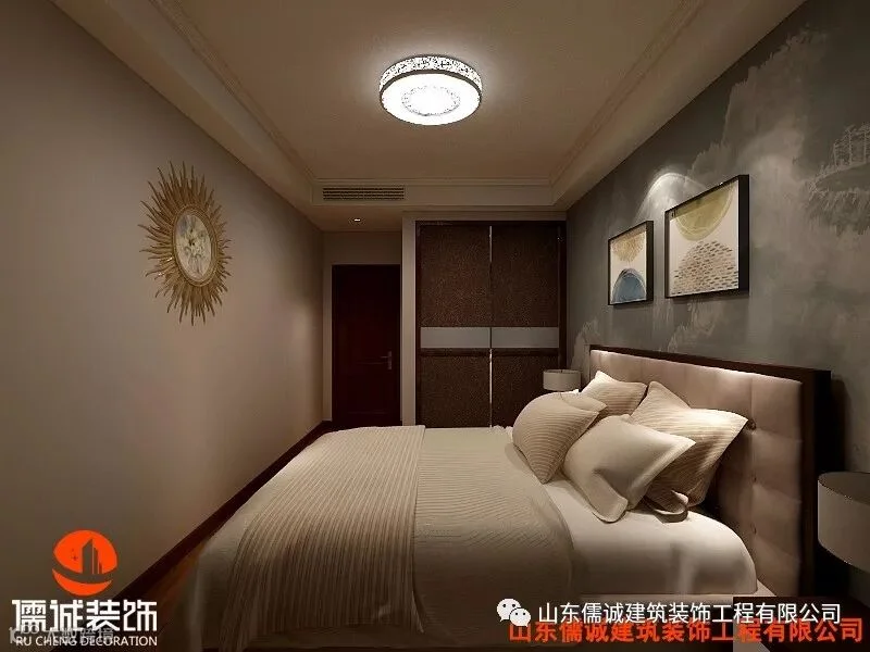 d16e4a519abc9a7991891a720c9a5de.jpg
