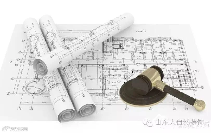 选择设计师