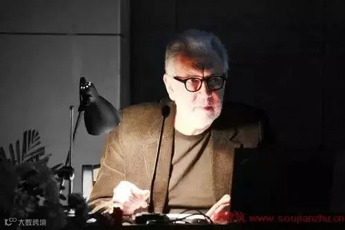 640(34)_结果.jpg
