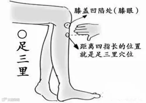微信图片_20220122161245.jpg