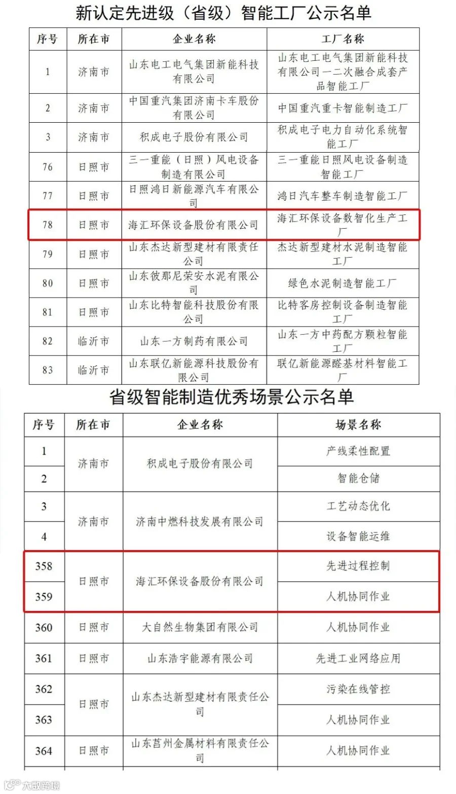 微信截图_20250628215624 拷贝.jpg