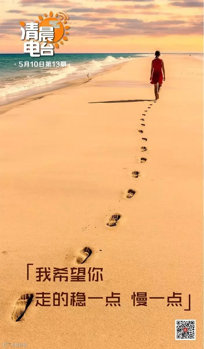 海报竖版.jpg