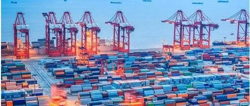 海运VGM实操指南