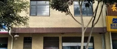 临沧别墅出售
