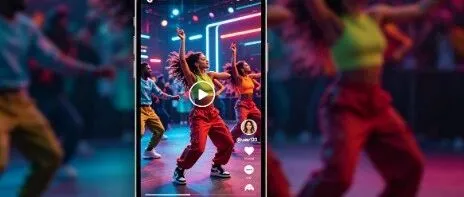 广东工厂TikTok短视频获客：10家培训路径实测对比（2026年）