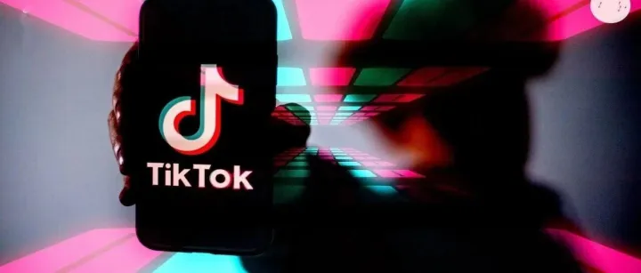 备战6月大促！TikTok Shop全球年中狂欢定档，你准备好了吗？