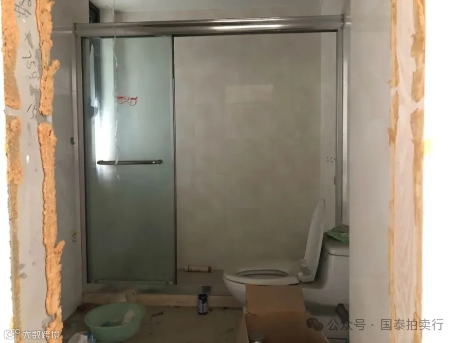 小米6-0419.052.gif