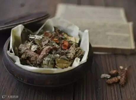中国祝福网 chinazhufu