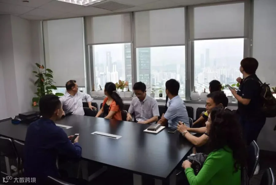 https://image.ipaiban.com/upload-ueditor-image-20180426-1524710835979098977.jpg