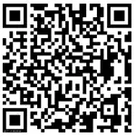 clip_image007.png