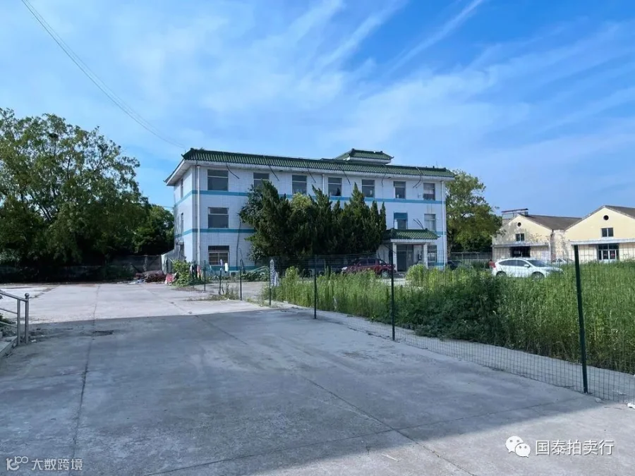 小米6-0419.053.gif