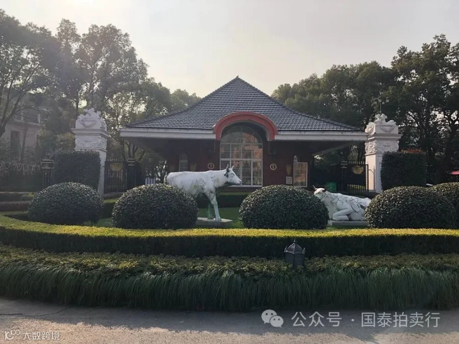 小米6-0419.057.gif