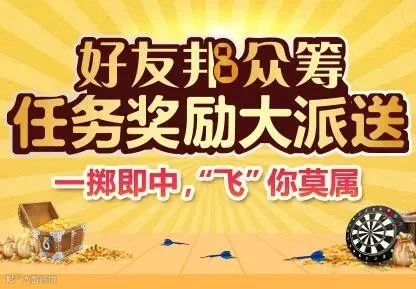 微信图片_20180516162625.png