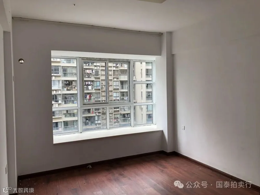 小米6-0419.052.gif