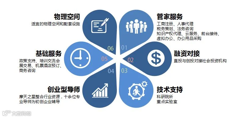 https://image.ipaiban.com/upload-ueditor-image-20180612-1528797892066007079.png