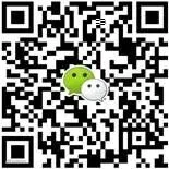 clip_image011.jpg