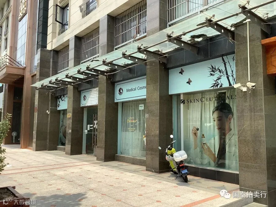 小米6-0419.057.gif