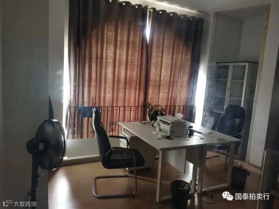 小米6-0419.057.gif
