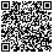 clip_image011.png