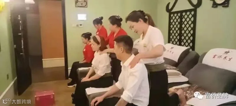 微信图片_20210219122217.jpg