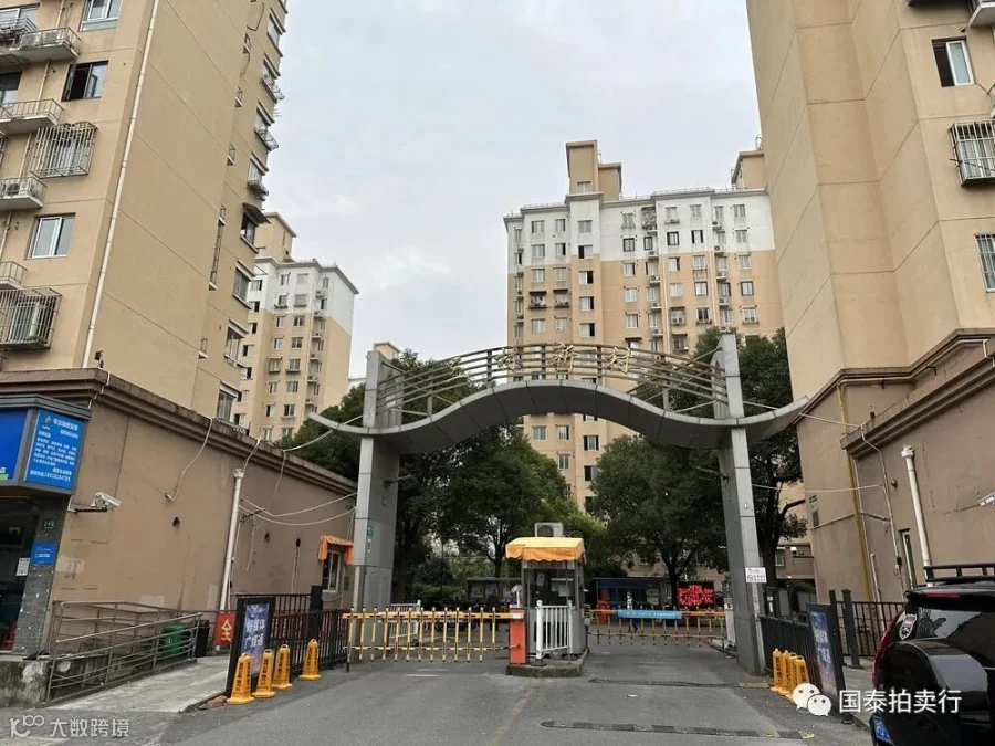 小米6-0419.057.gif