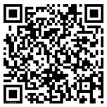 clip_image013.png