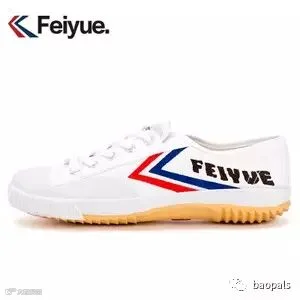feiyue sneakers