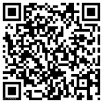 clip_image010.png