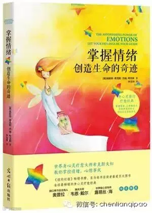 立体封_副本.jpg
