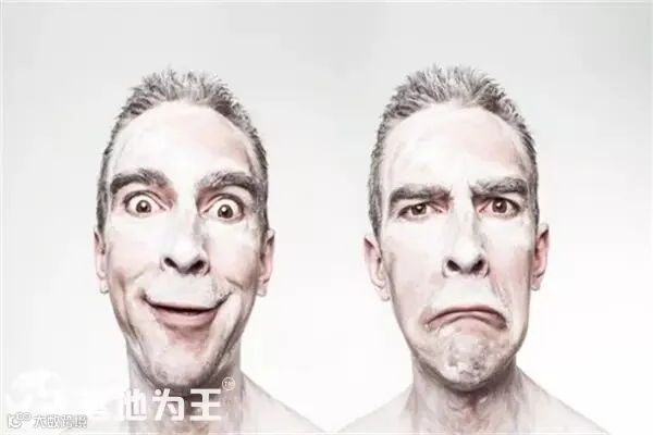 比附.jpg