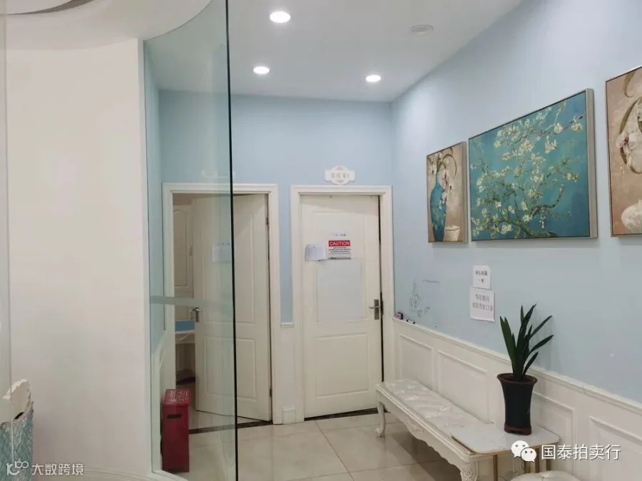 小米6-0419.057.gif