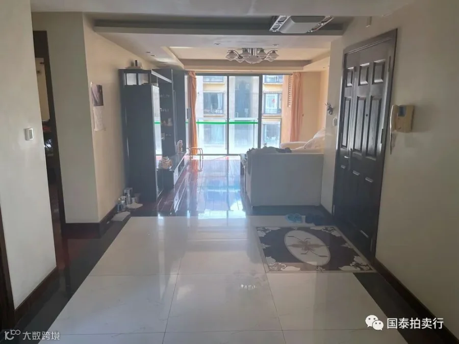 小米6-0419.052.gif