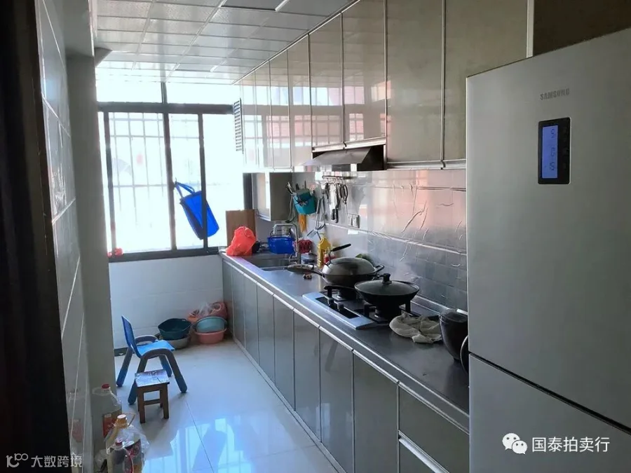 小米6-0419.052.gif