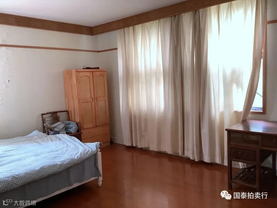 小米6-0419.057.gif
