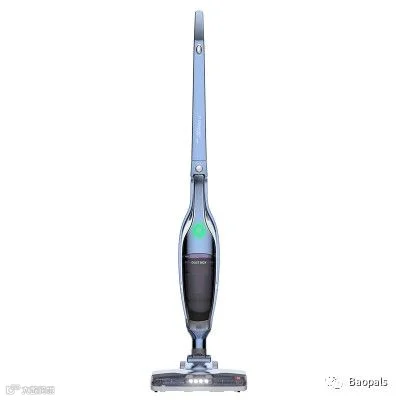 Xixiang L2 Wireless Mini Vacuum Cleaner