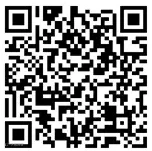 clip_image006.png