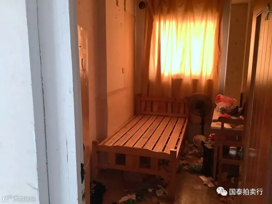 小米6-0419.053.gif