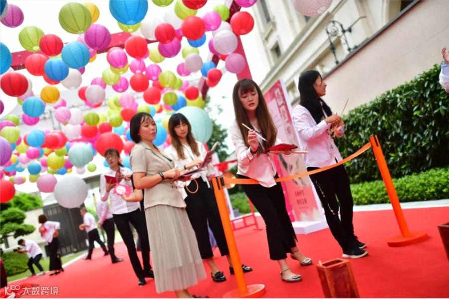https://image.ipaiban.com/upload-ueditor-image-20180228-1519810904904058373.png