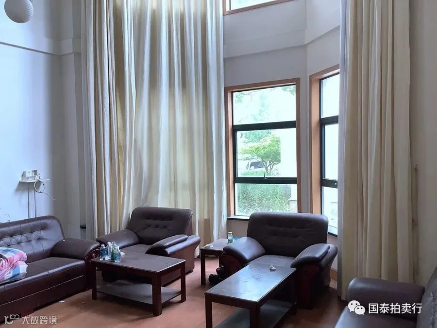 小米6-0419.057.gif