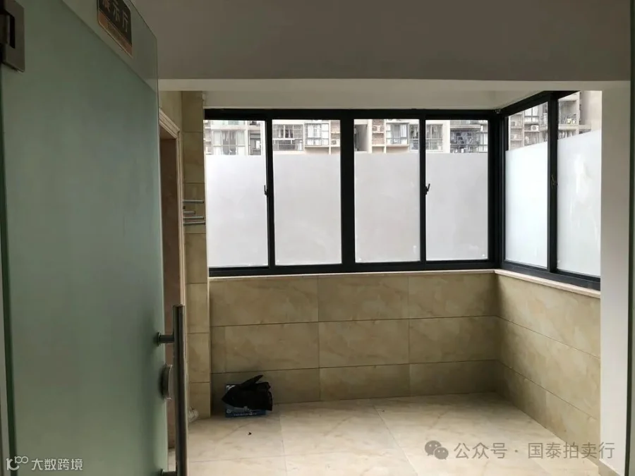 小米6-0419.052.gif