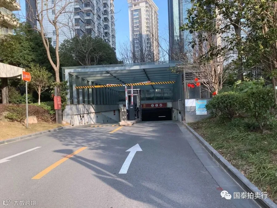 小米6-0419.055.gif