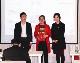 https://image.ipaiban.com/upload-ueditor-image-20190215-1550196670697011384.png