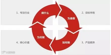 1492675076856865.jpg