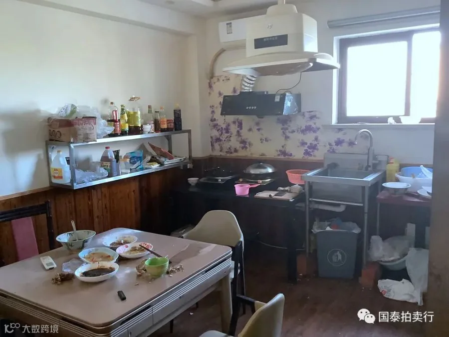 小米6-0419.057.gif