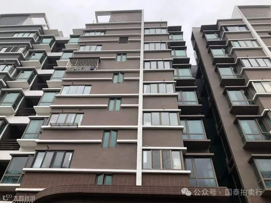 小米6-0419.057.gif