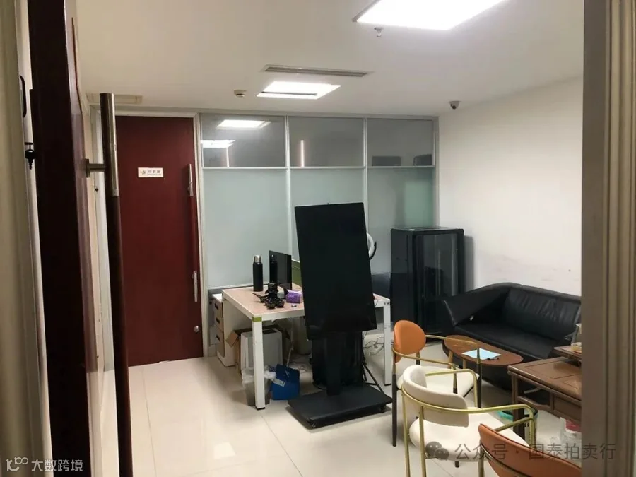 小米6-0419.052.gif