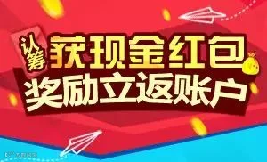 微信图片_20180511144727.png